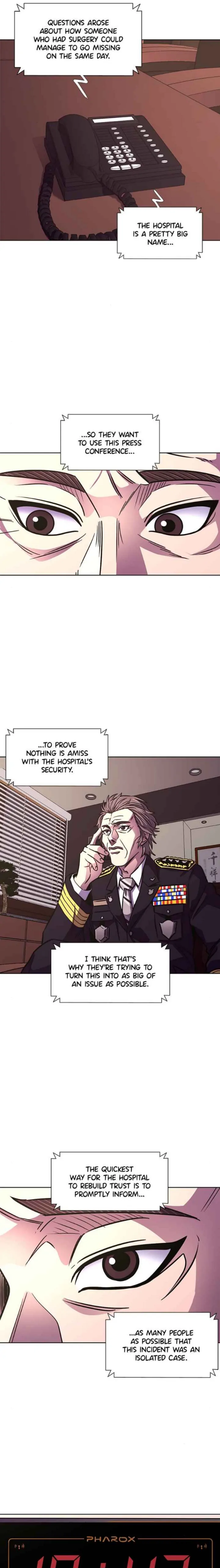 Chapter 241 - Image 16