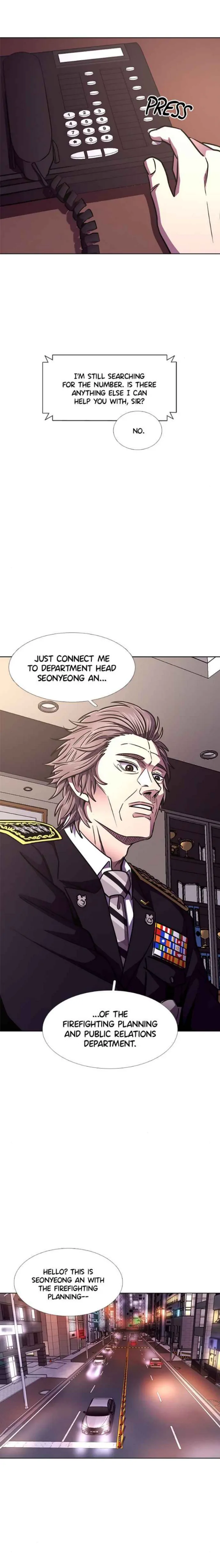 Chapter 241 - Image 18