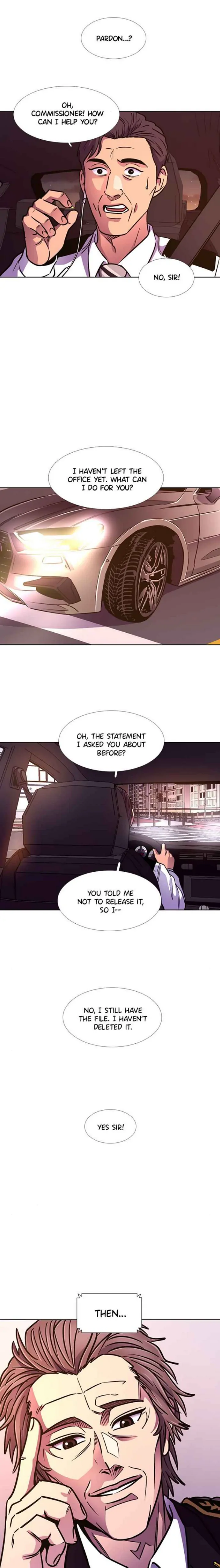 Chapter 241 - Image 19
