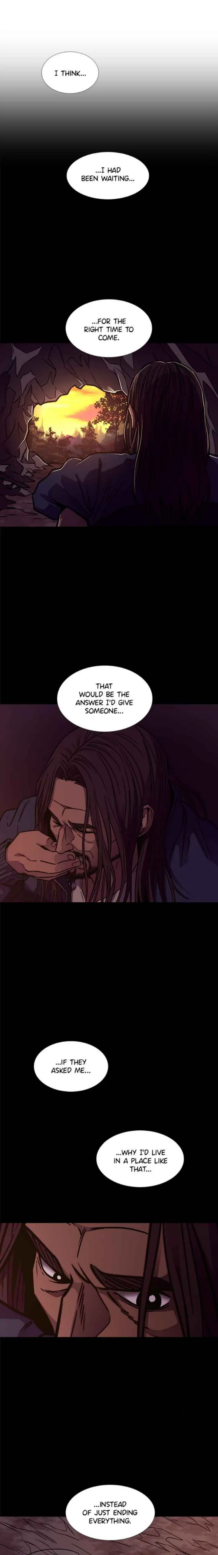 Chapter 241 - Image 3
