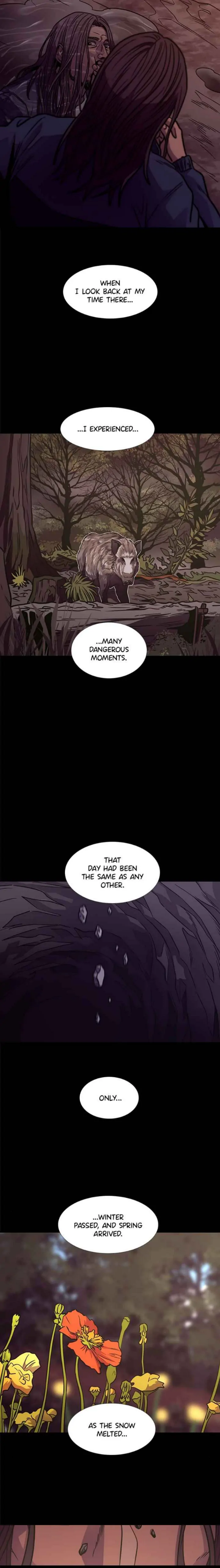 Chapter 241 - Image 4