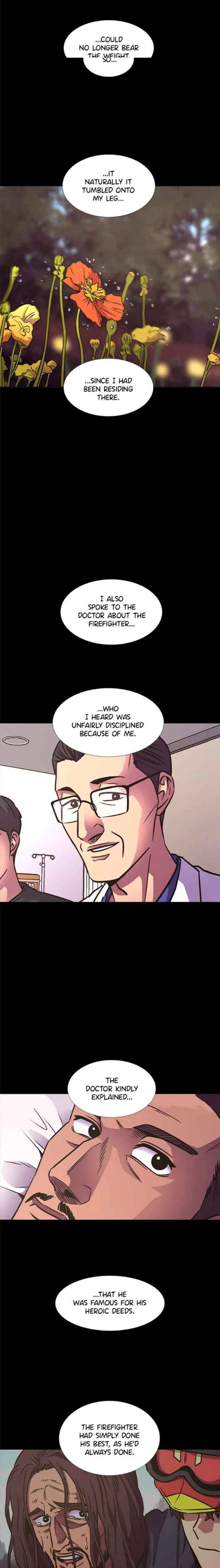 Chapter 241 - Image 5