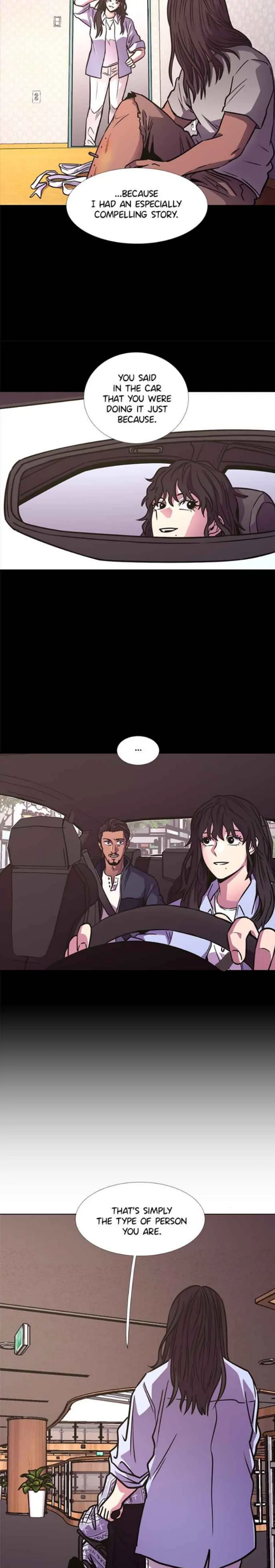 Chapter 241 - Image 7