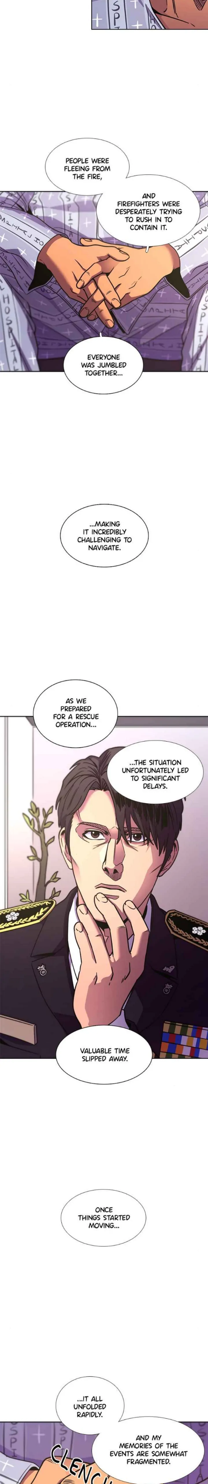 Chapter 259 - Image 10