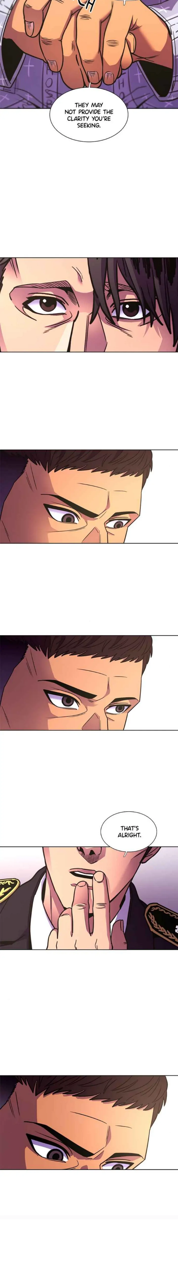 Chapter 259 - Image 11