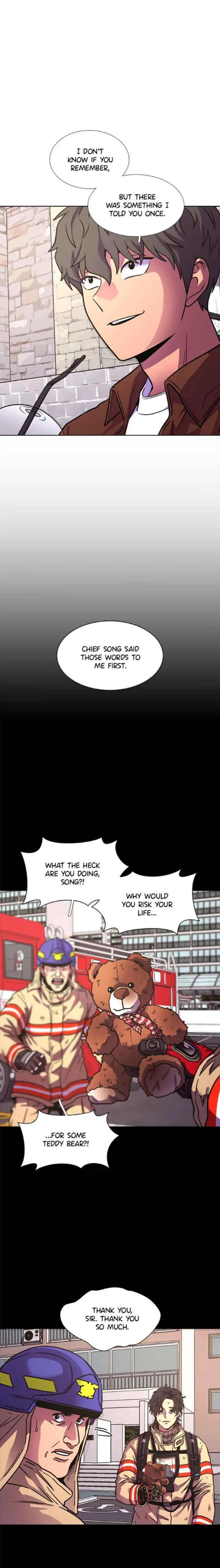 Chapter 259 - Image 17
