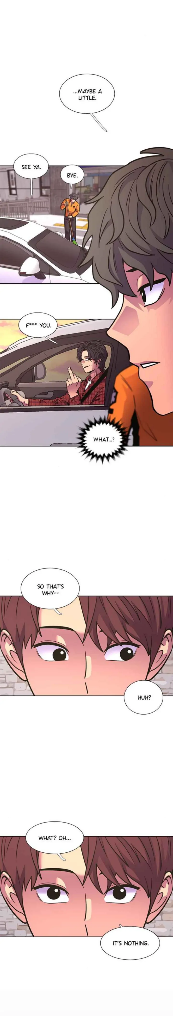 Chapter 259 - Image 21