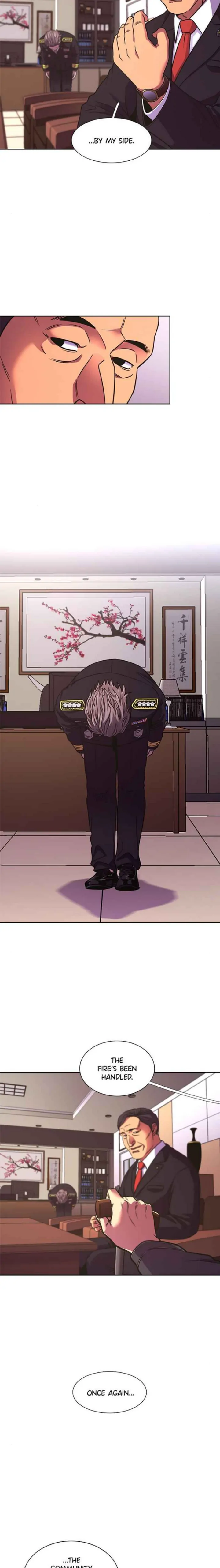 Chapter 259 - Image 3