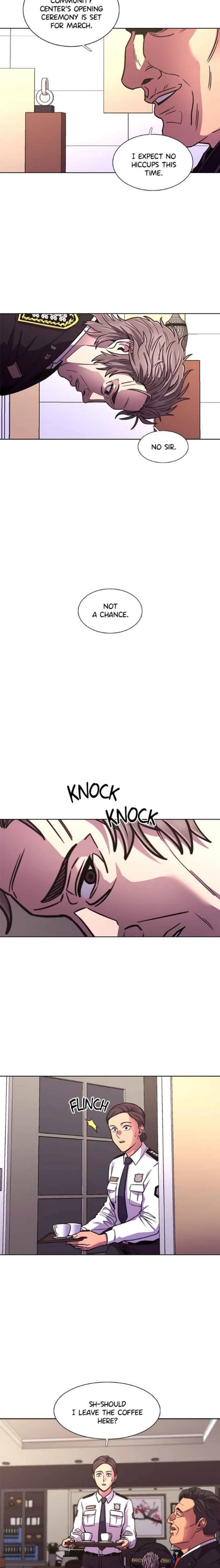 Chapter 259 - Image 4