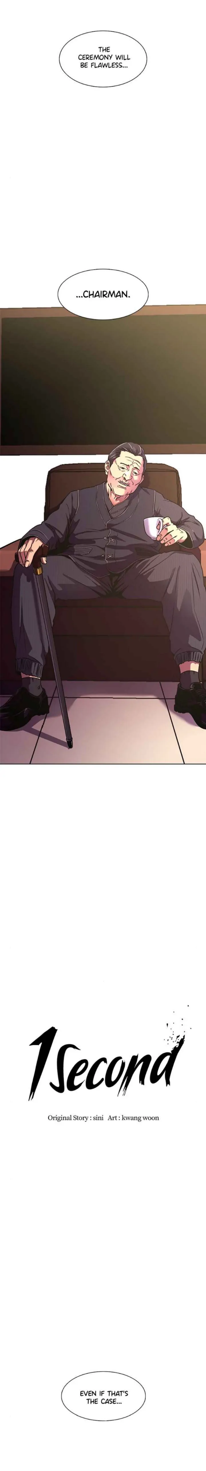 Chapter 259 - Image 6
