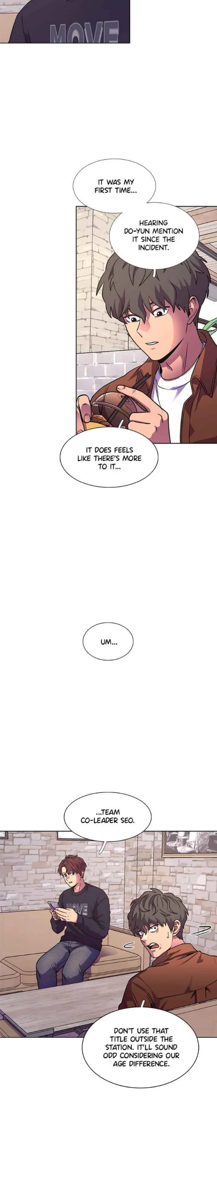 Chapter 259 - Image 8