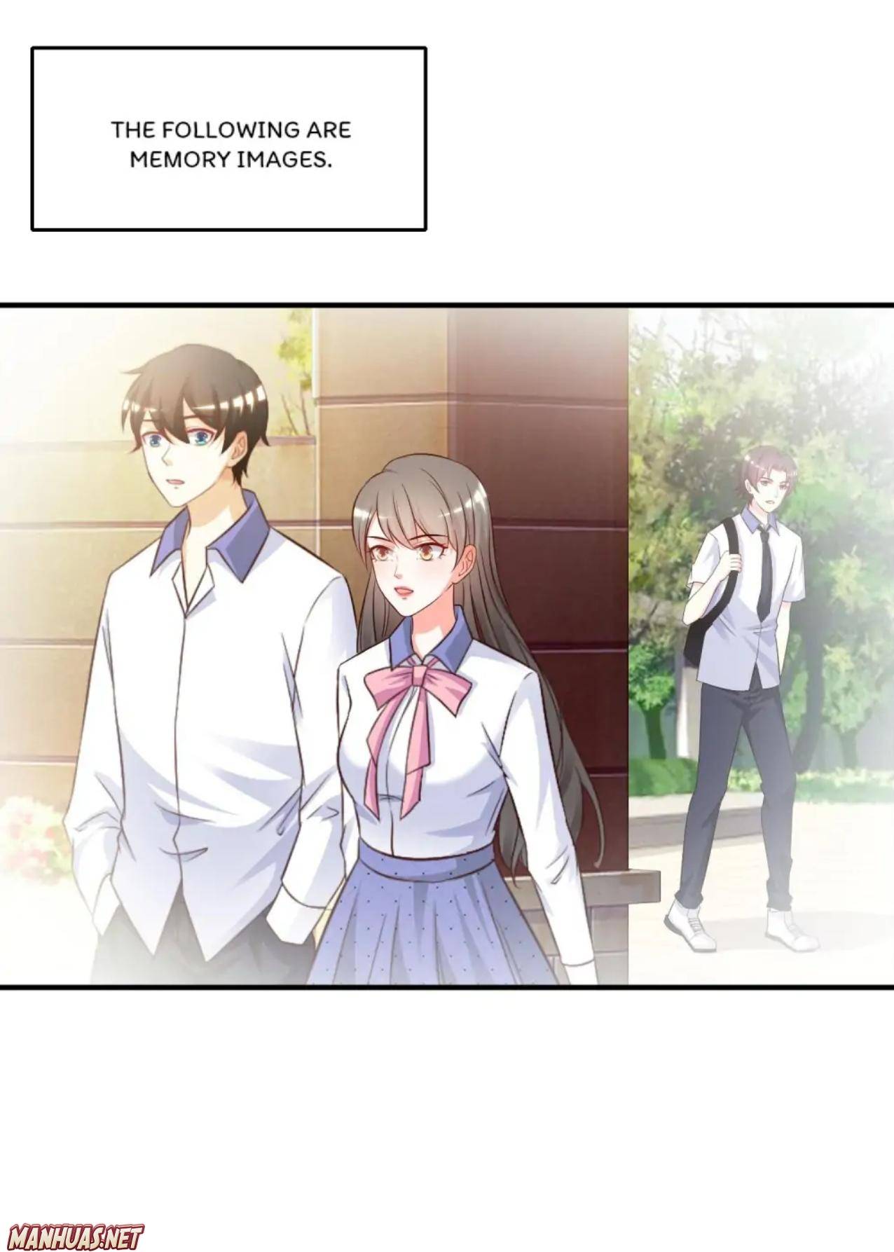 Chapter 26 - Image 3