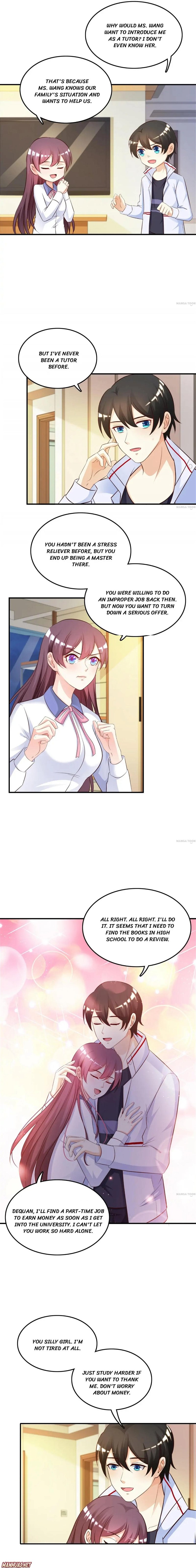 Chapter 30 - Image 2