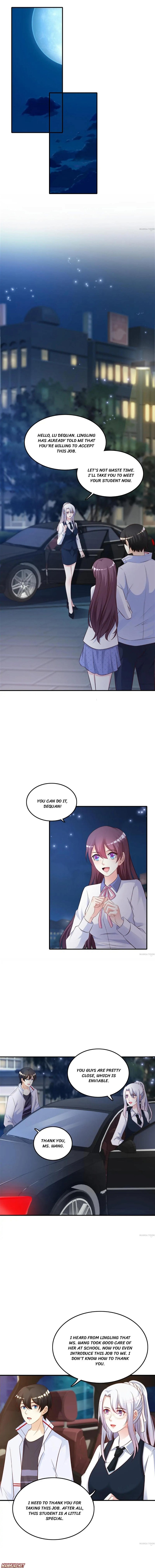 Chapter 30 - Image 3