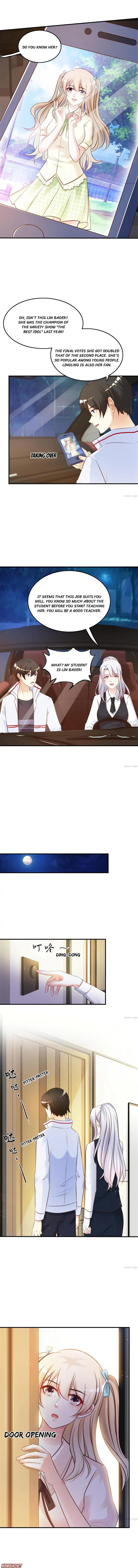 Chapter 30 - Image 4