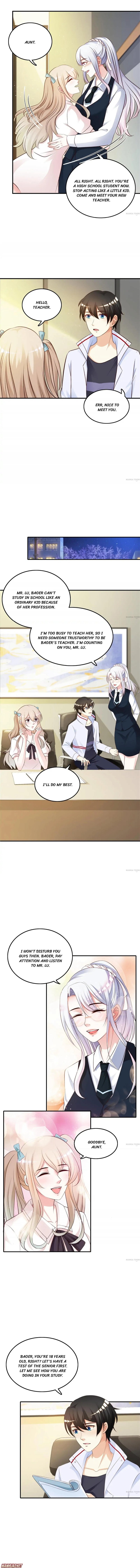 Chapter 30 - Image 5