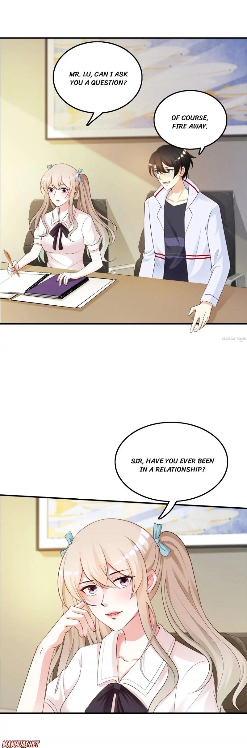 Chapter 30 - Image 6