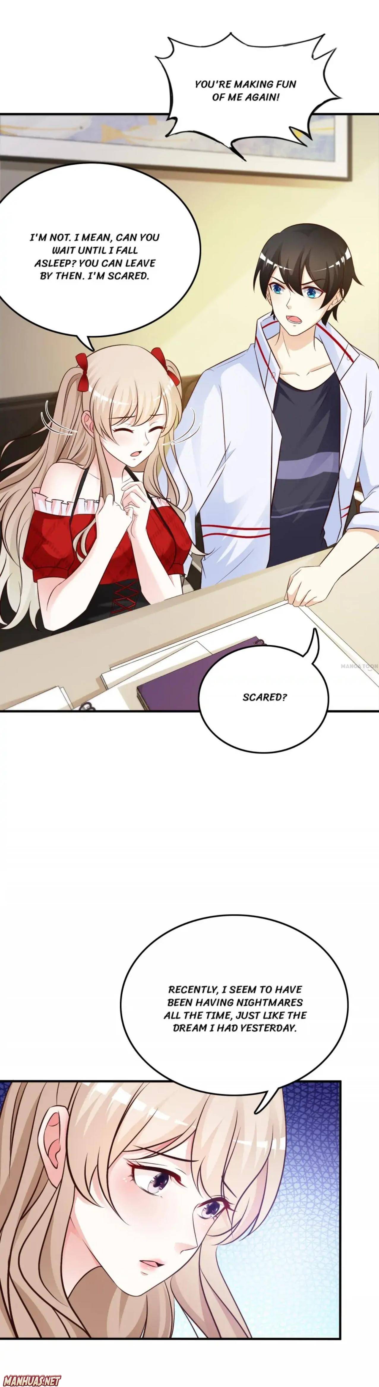 Chapter 32 - Image 3