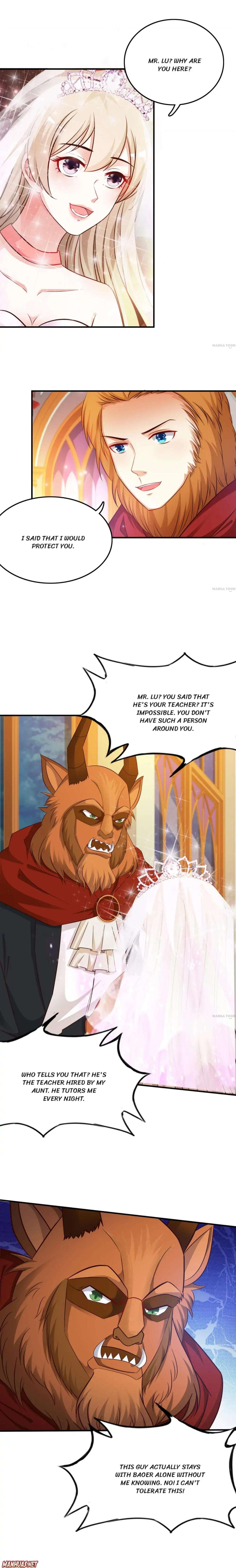 Chapter 34 - Image 2