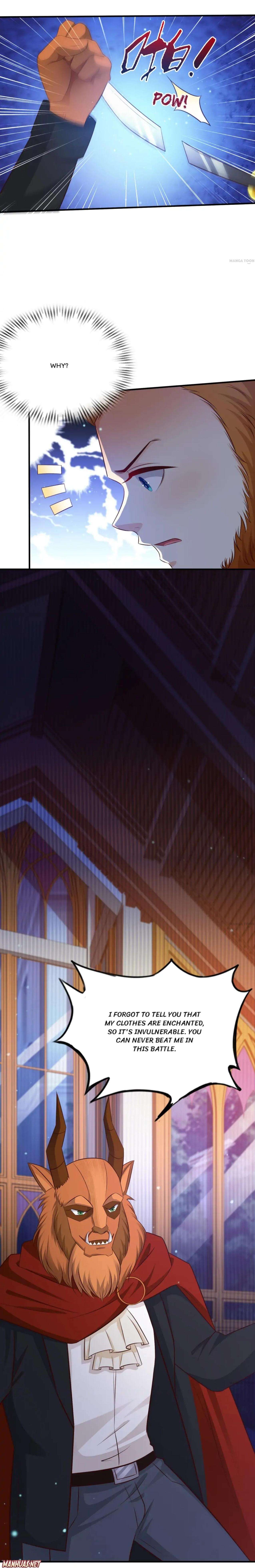 Chapter 34 - Image 7