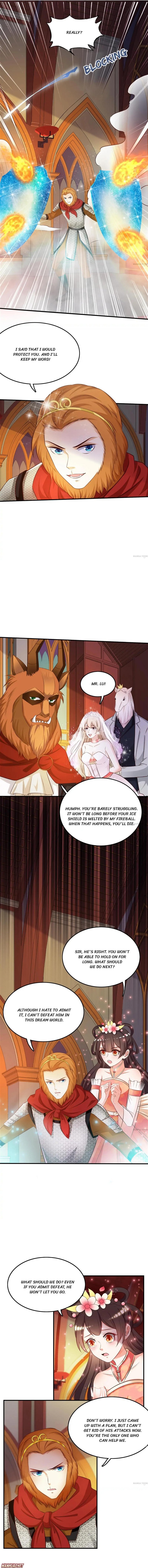 Chapter 35 - Image 3