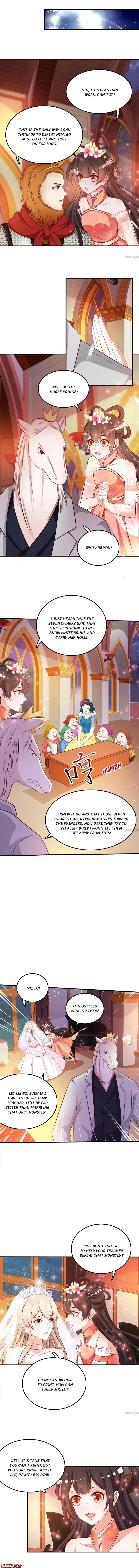Chapter 35 - Image 4