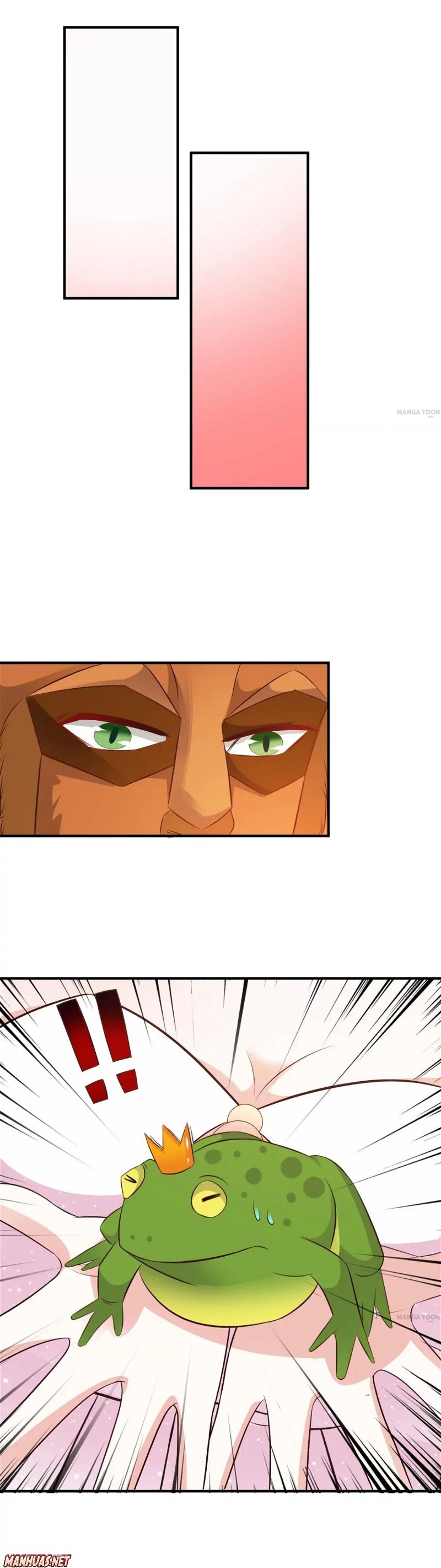 Chapter 35 - Image 8