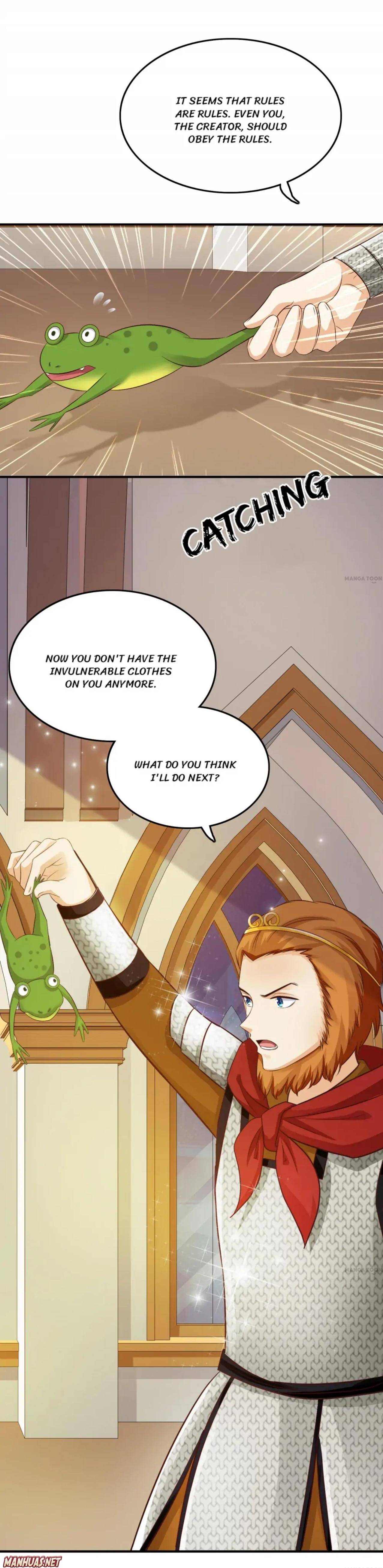 Chapter 36 - Image 2