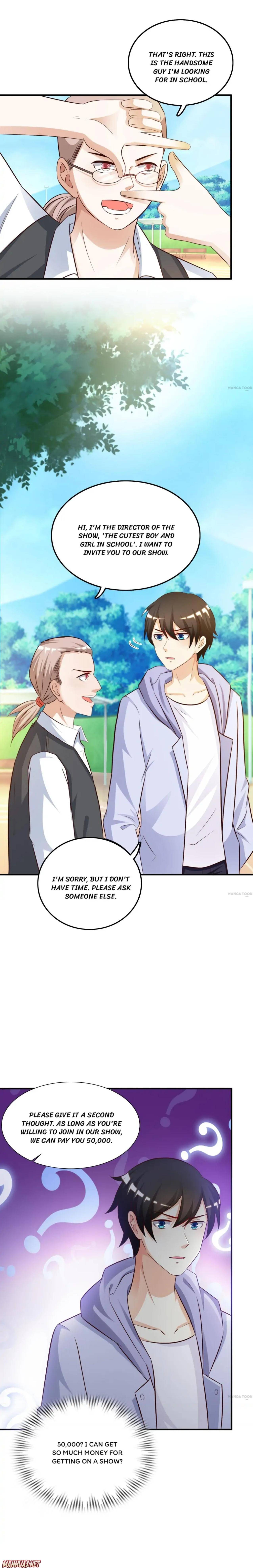 Chapter 38 - Image 7