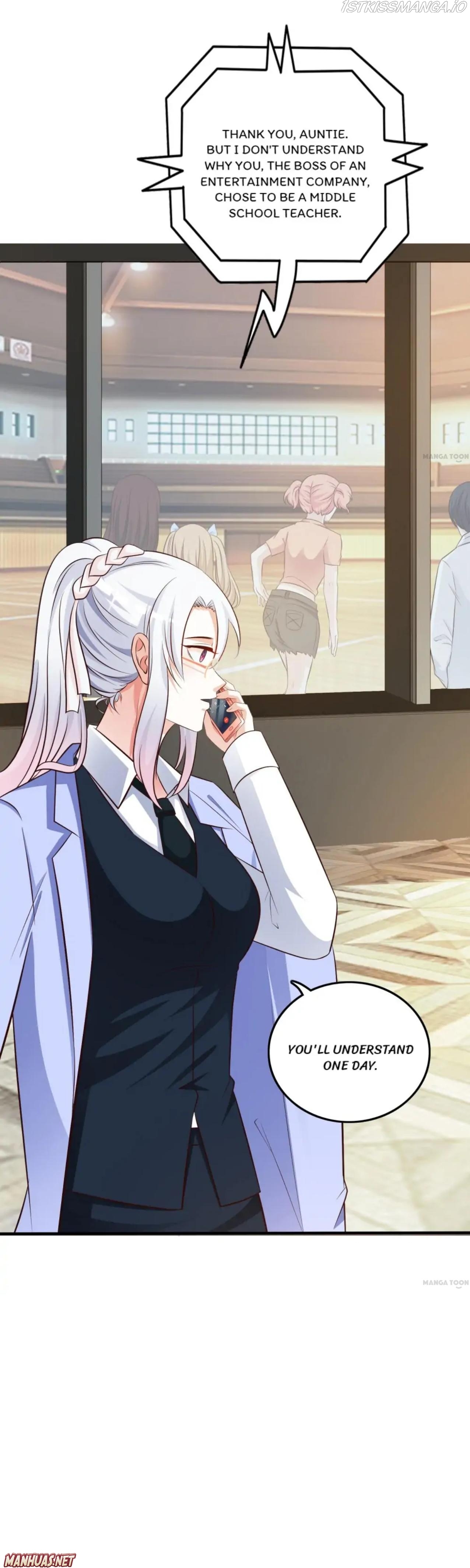 Chapter 39 - Image 3