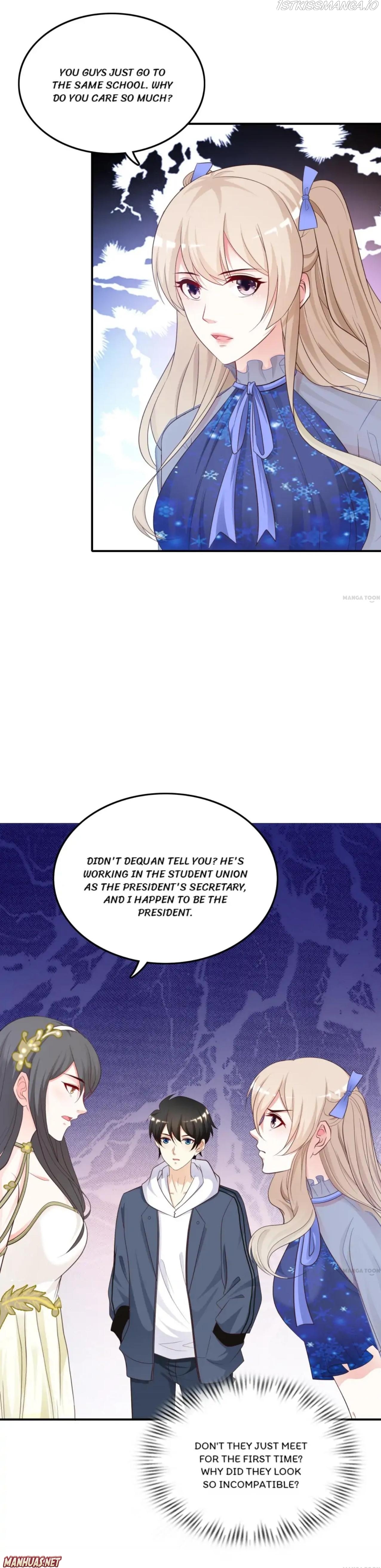 Chapter 39 - Image 6