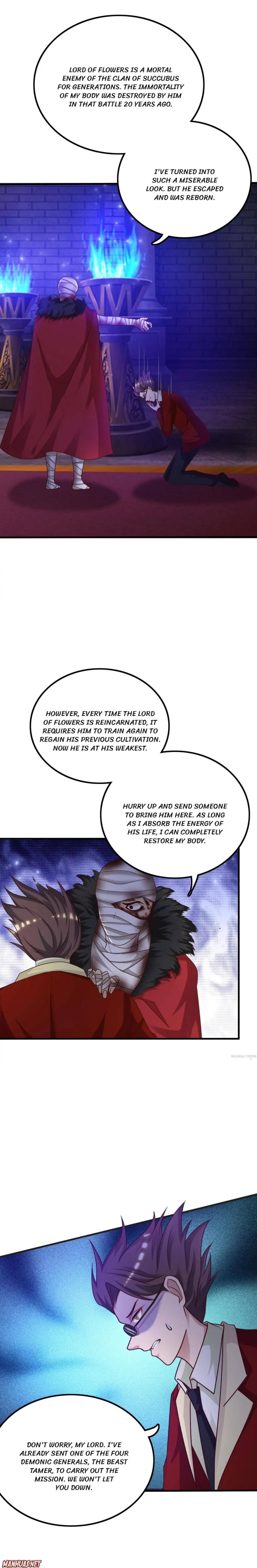 Chapter 42 - Image 5