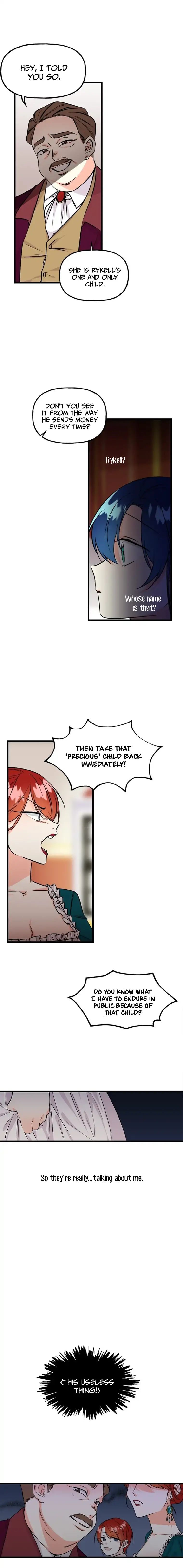 Chapter 1 - Image 10