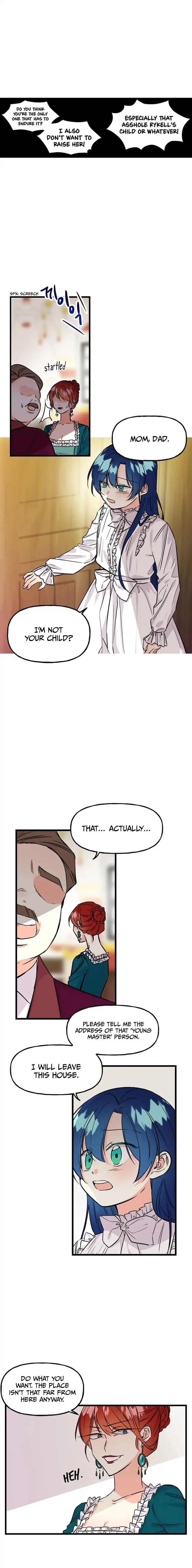 Chapter 1 - Image 11