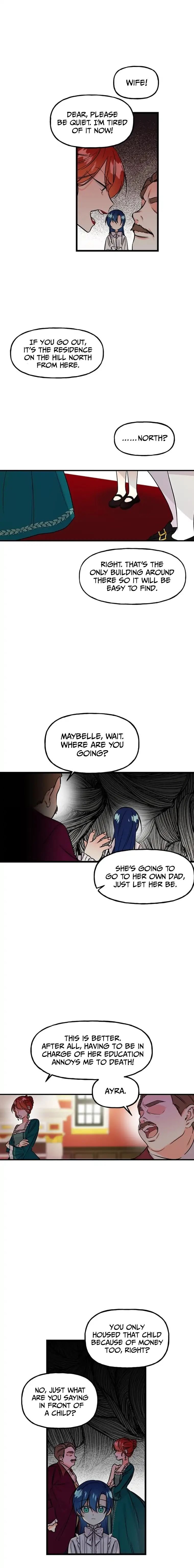 Chapter 1 - Image 12