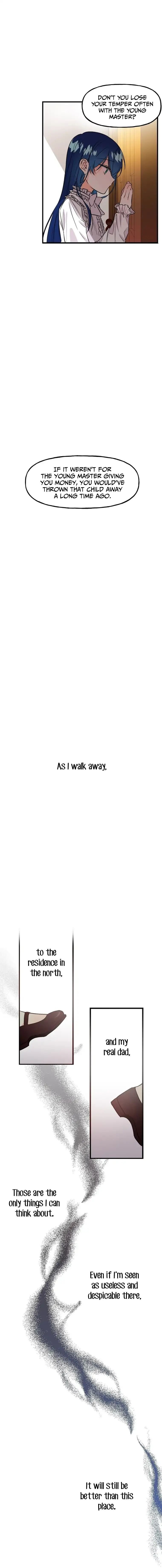 Chapter 1 - Image 13