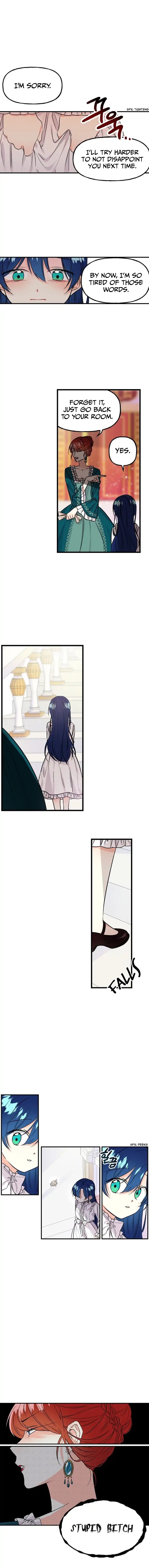 Chapter 1 - Image 2