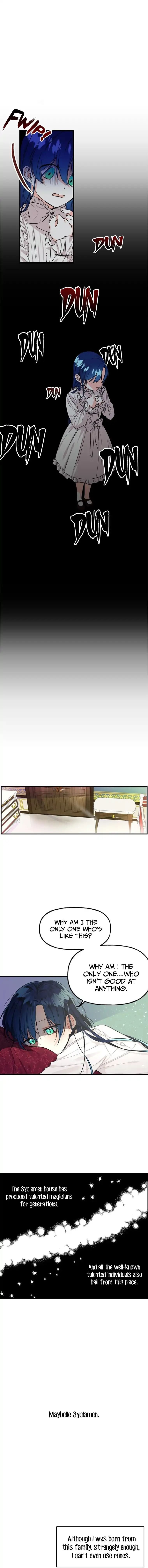 Chapter 1 - Image 3