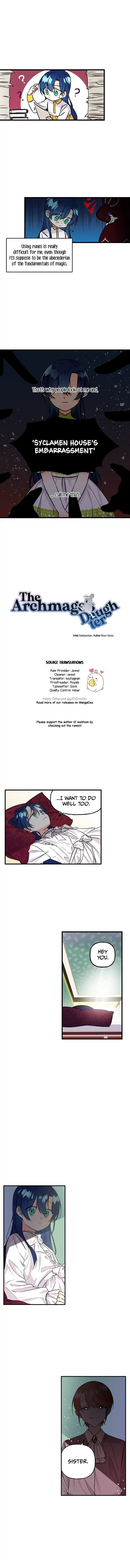 Chapter 1 - Image 4