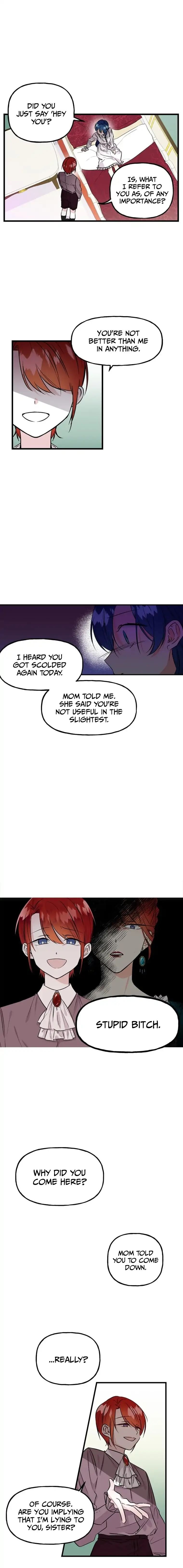 Chapter 1 - Image 5