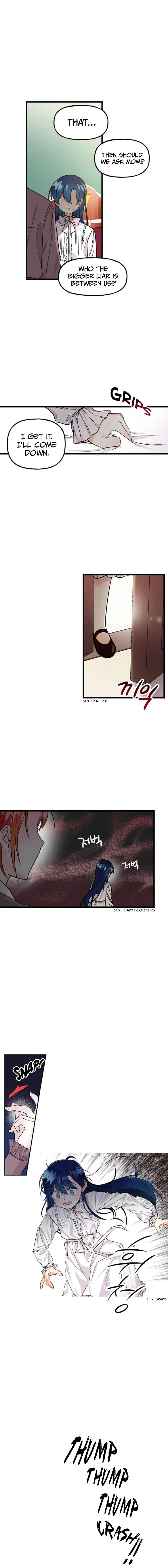 Chapter 1 - Image 6