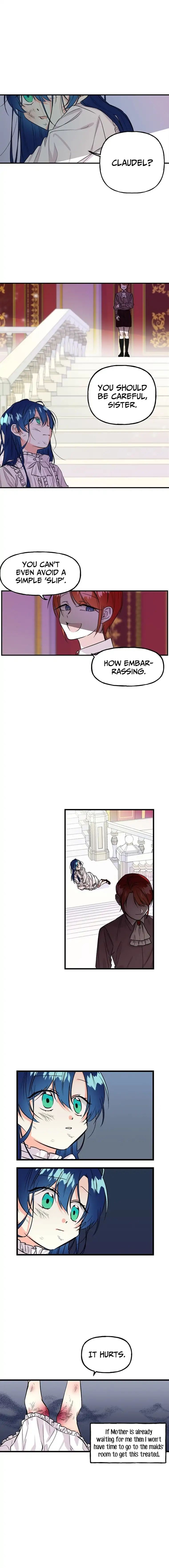 Chapter 1 - Image 7