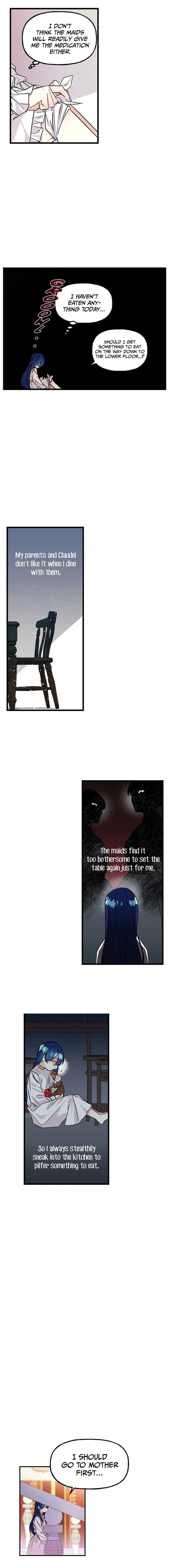 Chapter 1 - Image 8