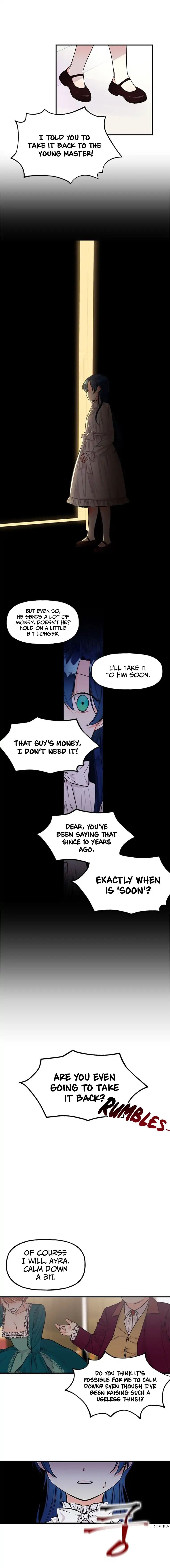Chapter 1 - Image 9