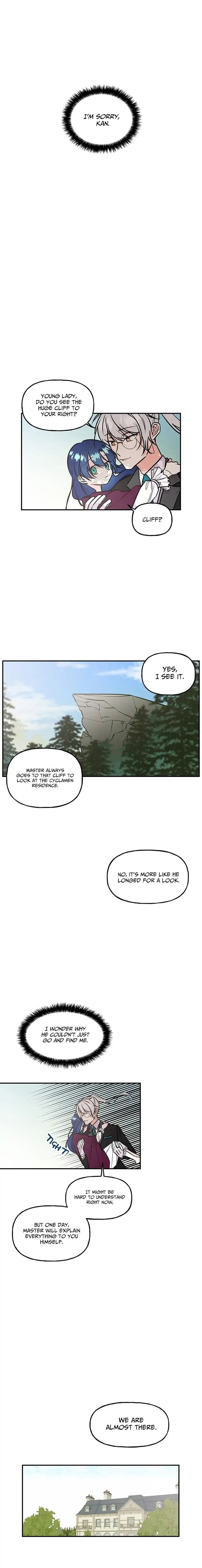 Chapter 10 - Image 10