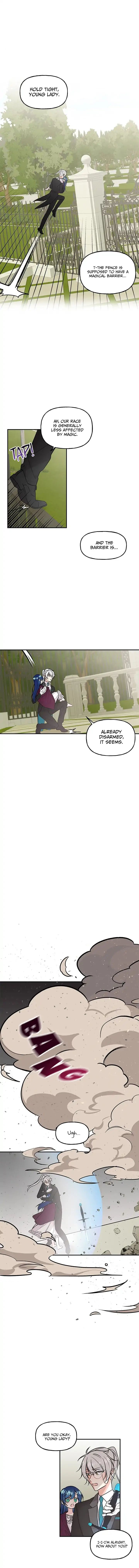 Chapter 10 - Image 11