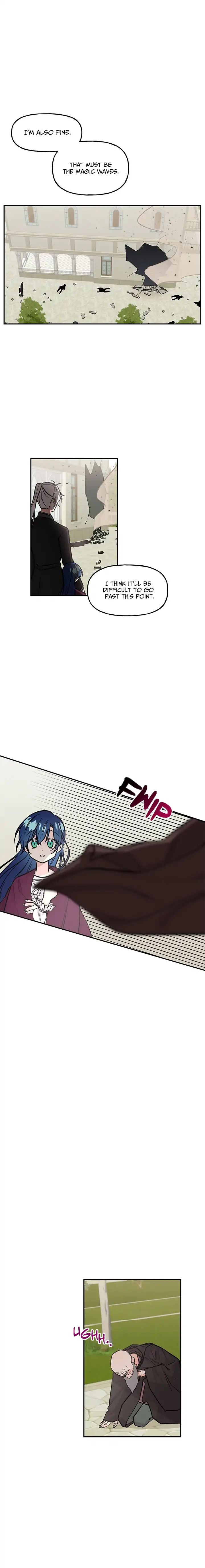 Chapter 10 - Image 12