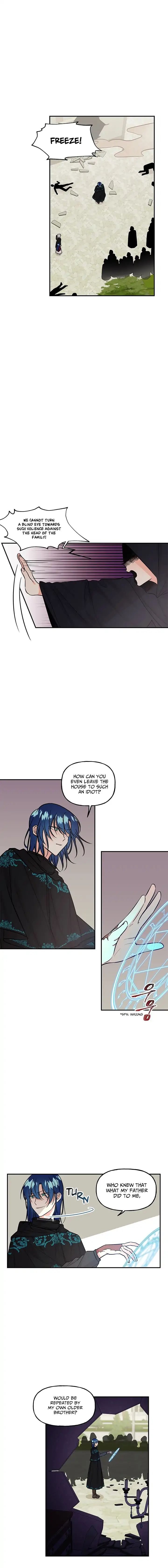 Chapter 10 - Image 14