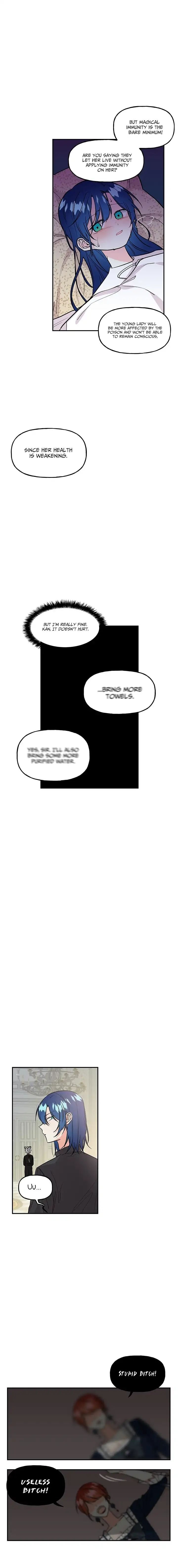 Chapter 10 - Image 2