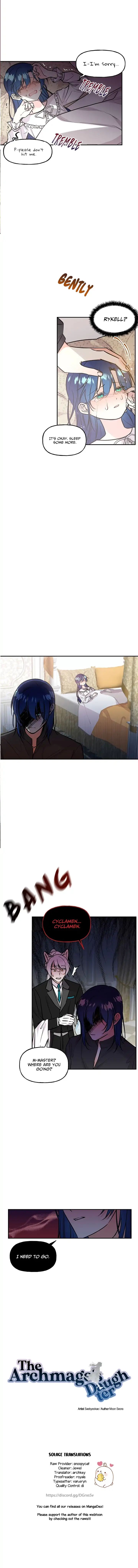 Chapter 10 - Image 3